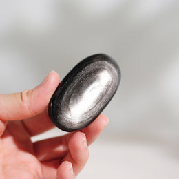 Handle