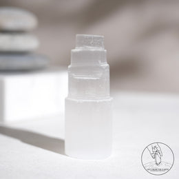 Selenite