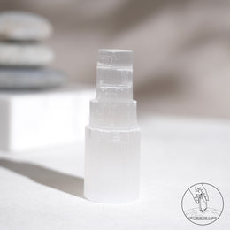 Selenite