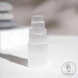 Selenite