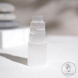 Selenite