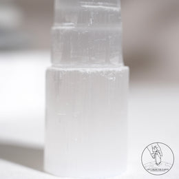 Selenite