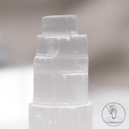 Selenite