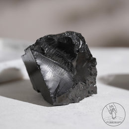 Hypersthene Raw Stone