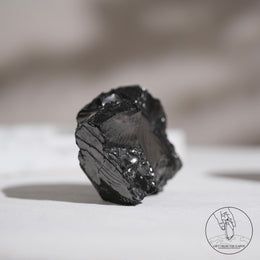 Hypersthene Raw Stone