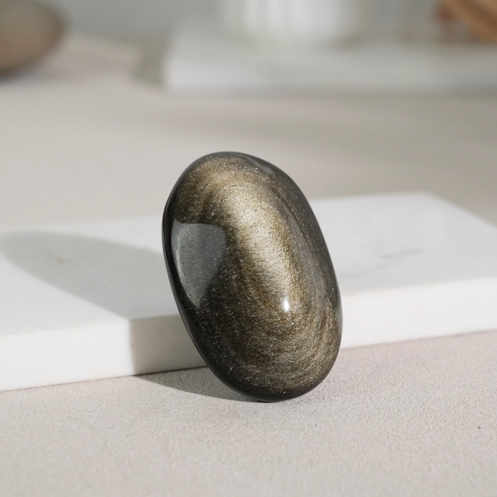 Handle