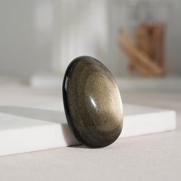 金曜石手把