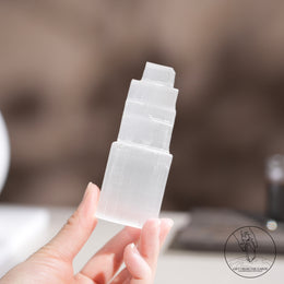 Selenite