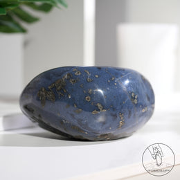 Agate Amethyst