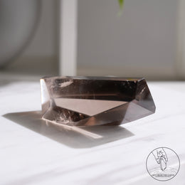 茶晶隨形