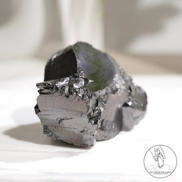 Hypersthene Raw Stone