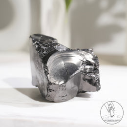 Hypersthene Raw Stone