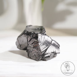 Hypersthene Raw Stone