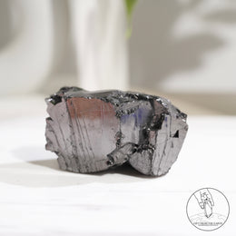 Hypersthene Raw Stone