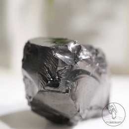 Hypersthene Raw Stone