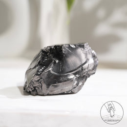 Hypersthene Raw Stone
