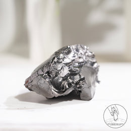 Hypersthene Raw Stone