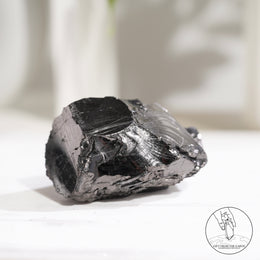 Hypersthene Raw Stone