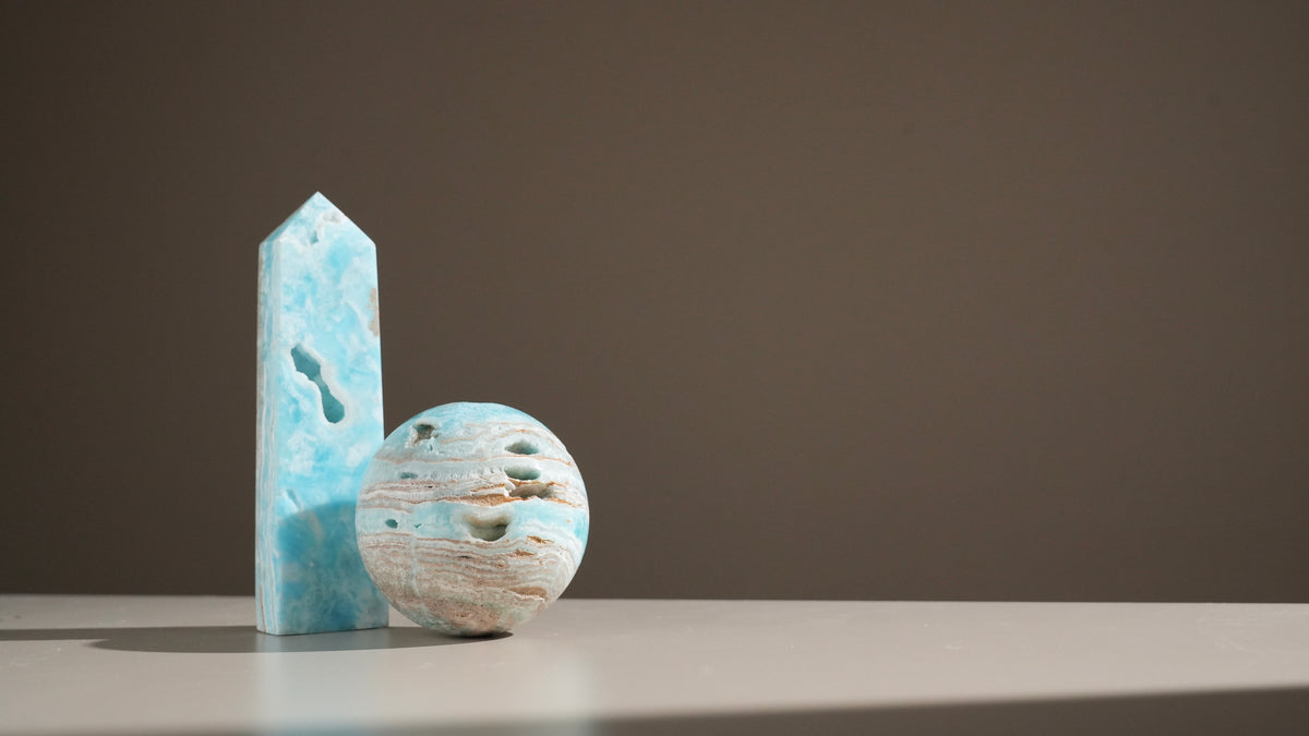異極礦 HEMIMORPHITE