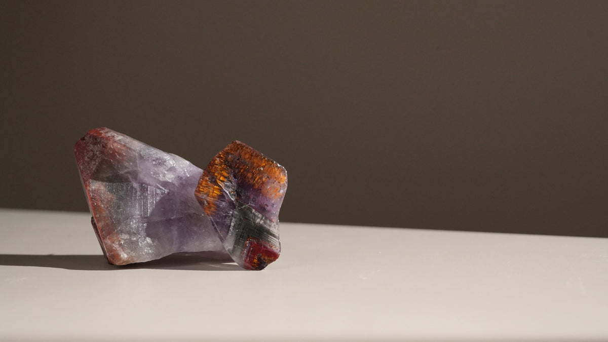 極光23 AURALITE 23