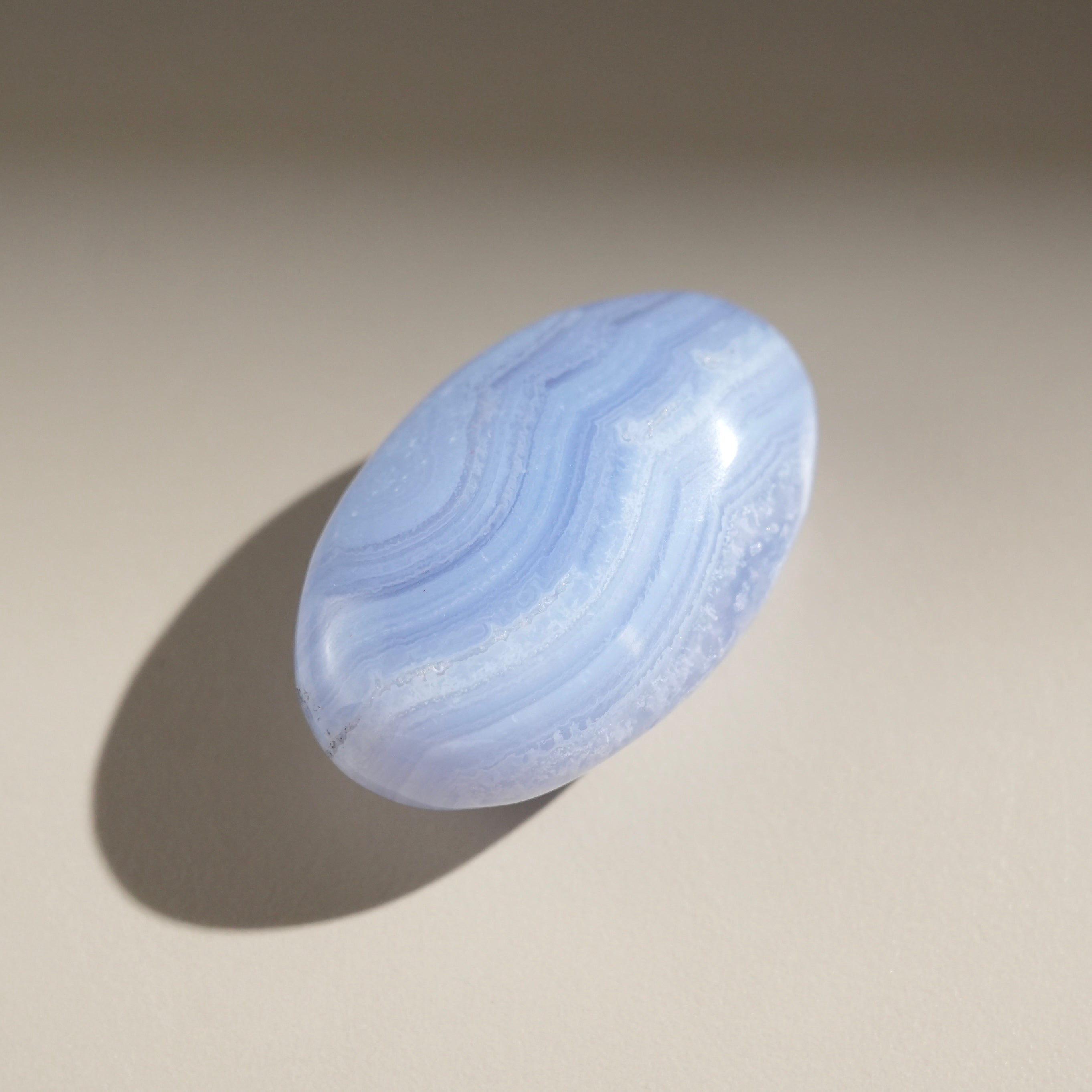 瑪瑙– GFE Handpicked Crystals