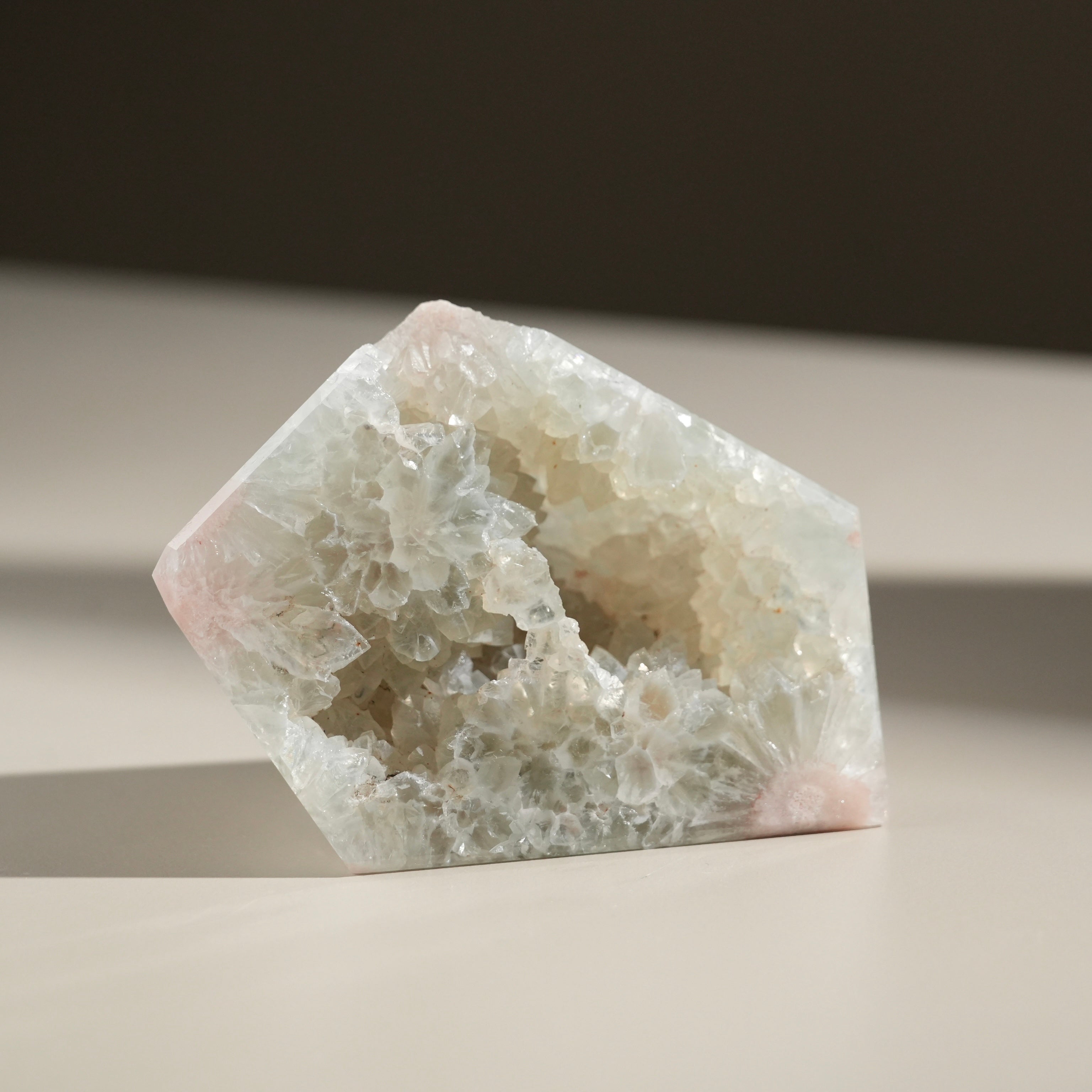 瑪瑙– GFE Handpicked Crystals