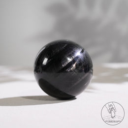Goldstone Sphere