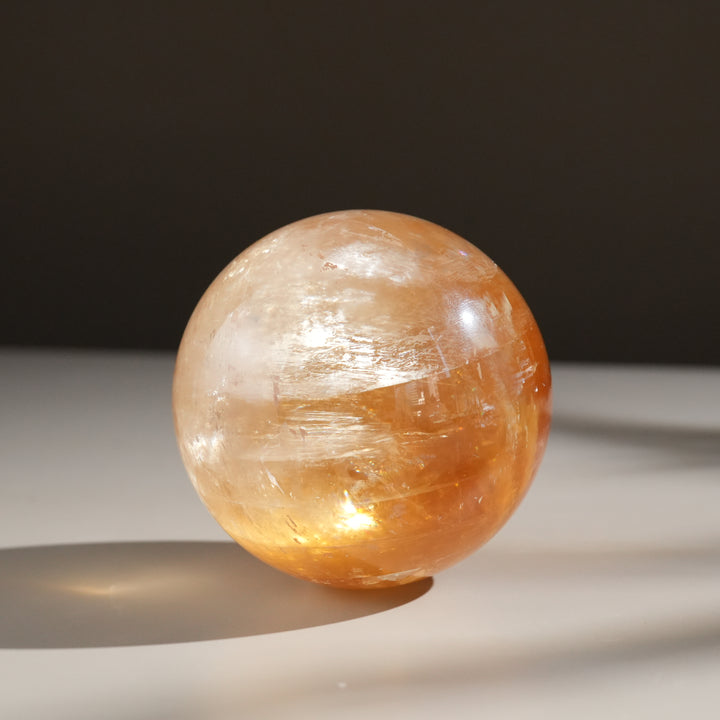 Sphere