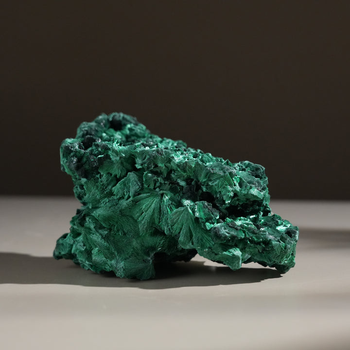 Raw Stone