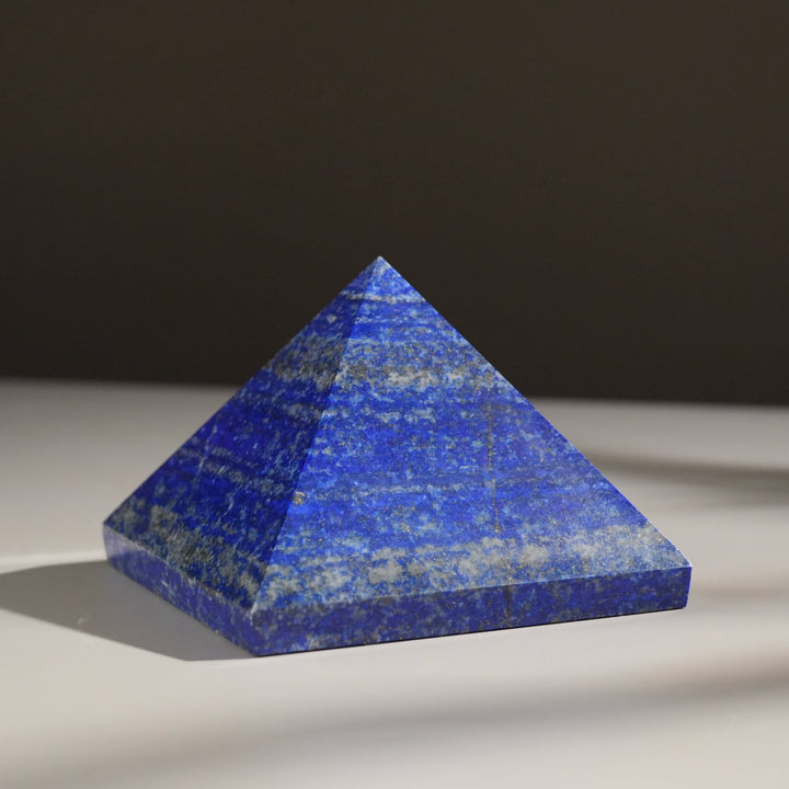 Pyramid