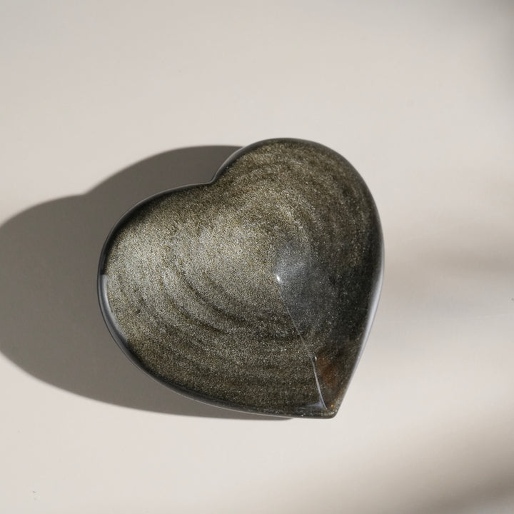 Heart