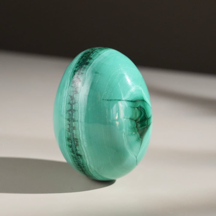 Egg