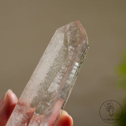 天狼星雷姆利亞水晶