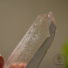 天狼星雷姆利亞水晶