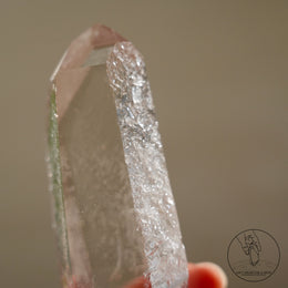 天狼星雷姆利亞水晶