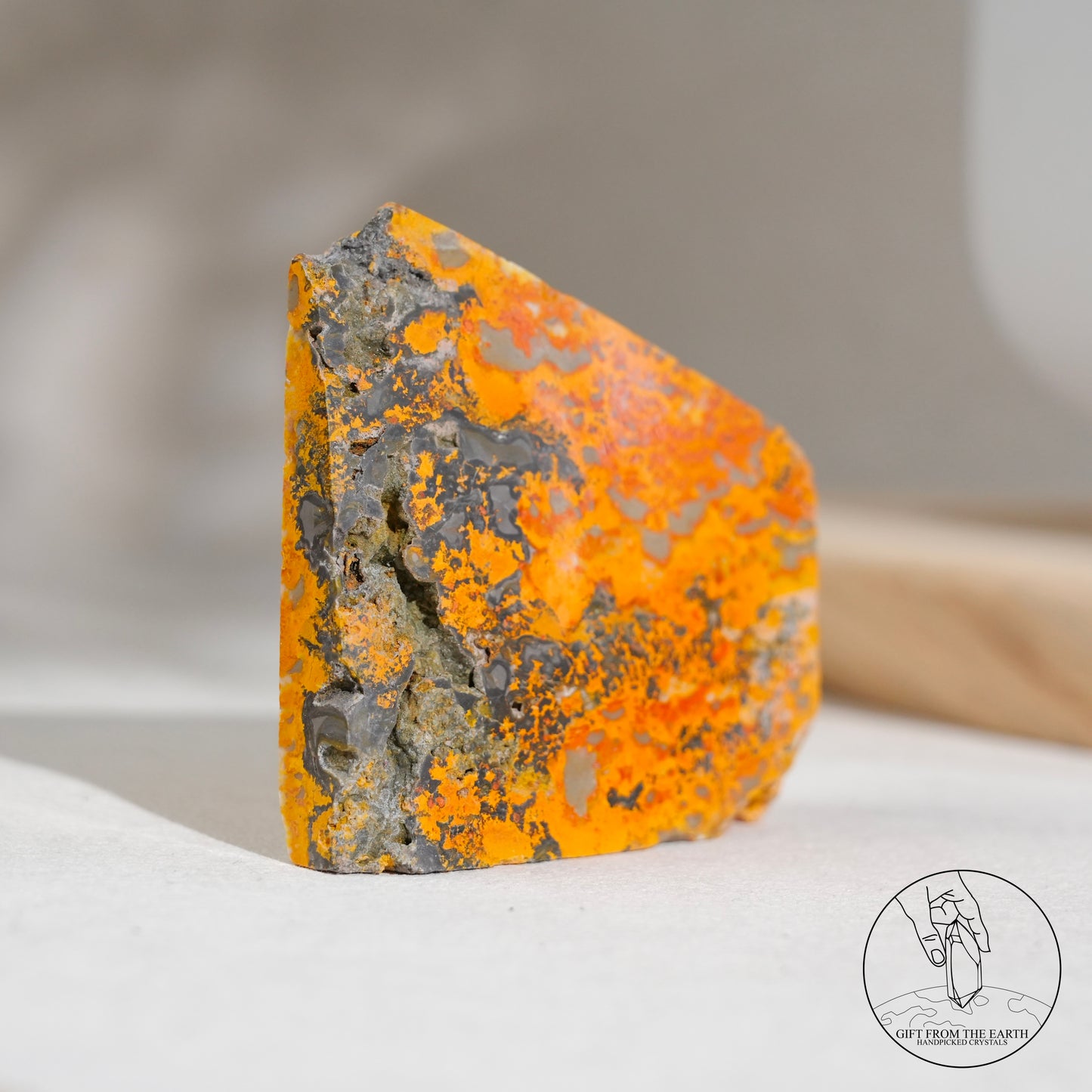 大黃蜂碧玉隨形