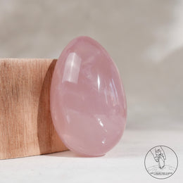 Rose Quartz
