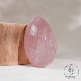 Rose Quartz