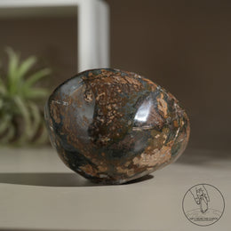 紫水晶洞