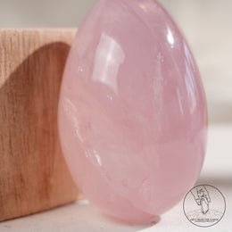 Rose Quartz