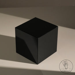 黑曜石方塊