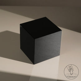 黑曜石方塊