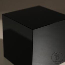 黑曜石方塊