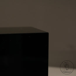 黑曜石方塊