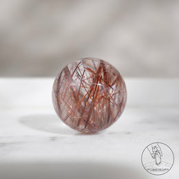 Sphere