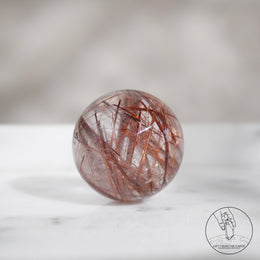 Sphere