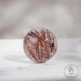 Sphere
