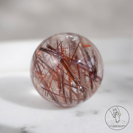 Sphere