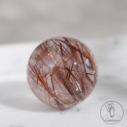 Sphere