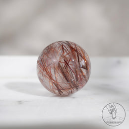 Sphere
